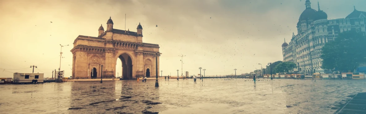 Best Things to Do Around Gateway of India, Mumbai