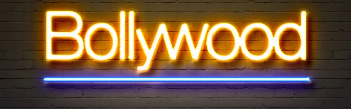 Film City Mumbai: A Bollywood Destination Guide