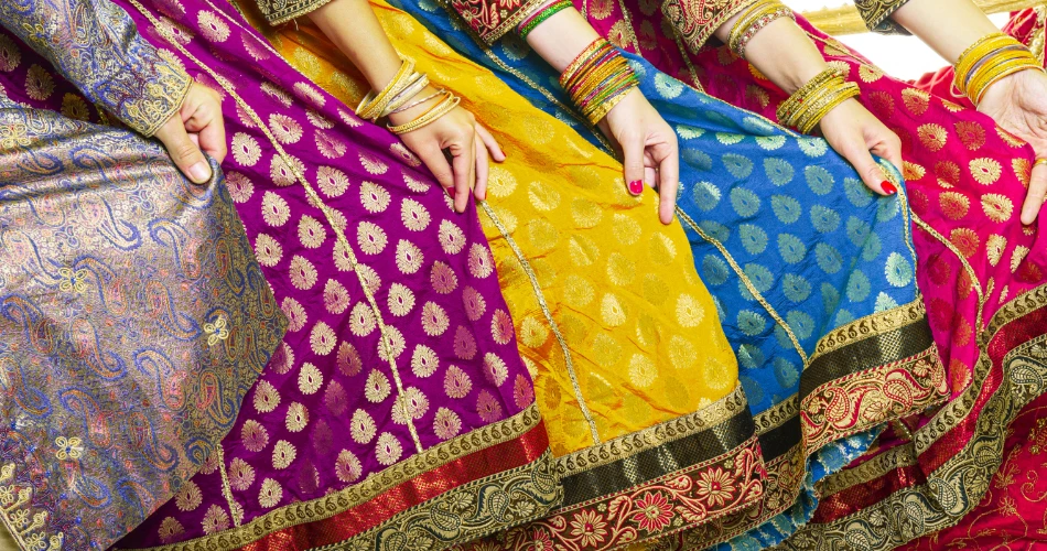 Film City Mumbai: A Bollywood Destination Guide