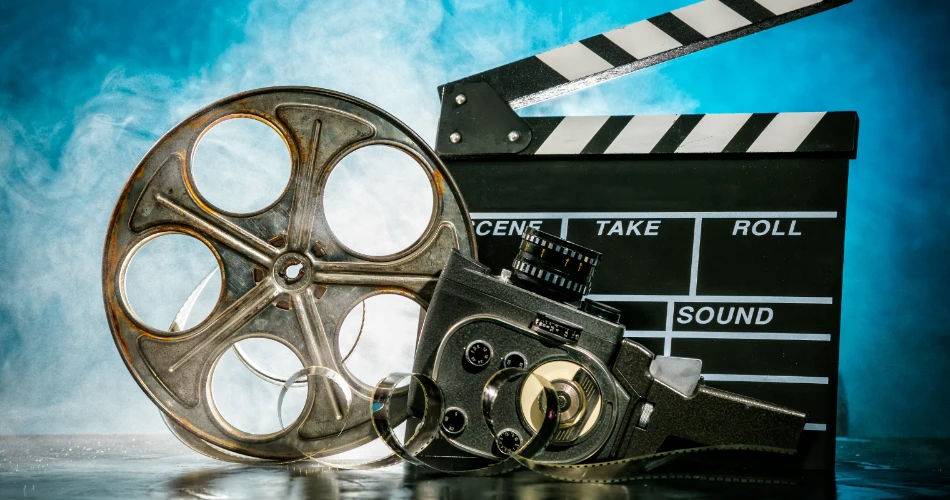 Film City Mumbai: A Bollywood Destination Guide