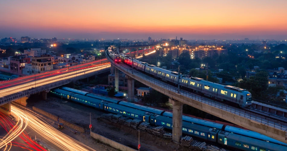 Film City Mumbai: A Bollywood Destination Guide