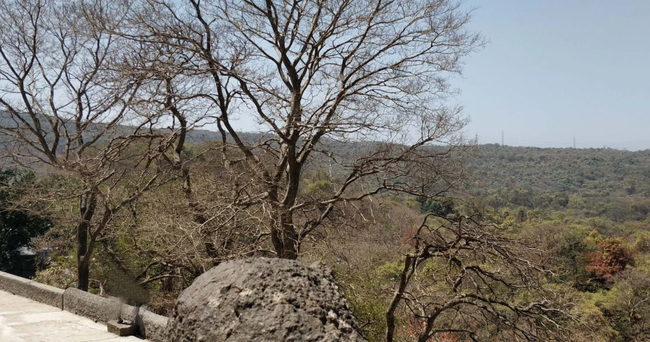 Film City Mumbai: A Bollywood Destination Guide