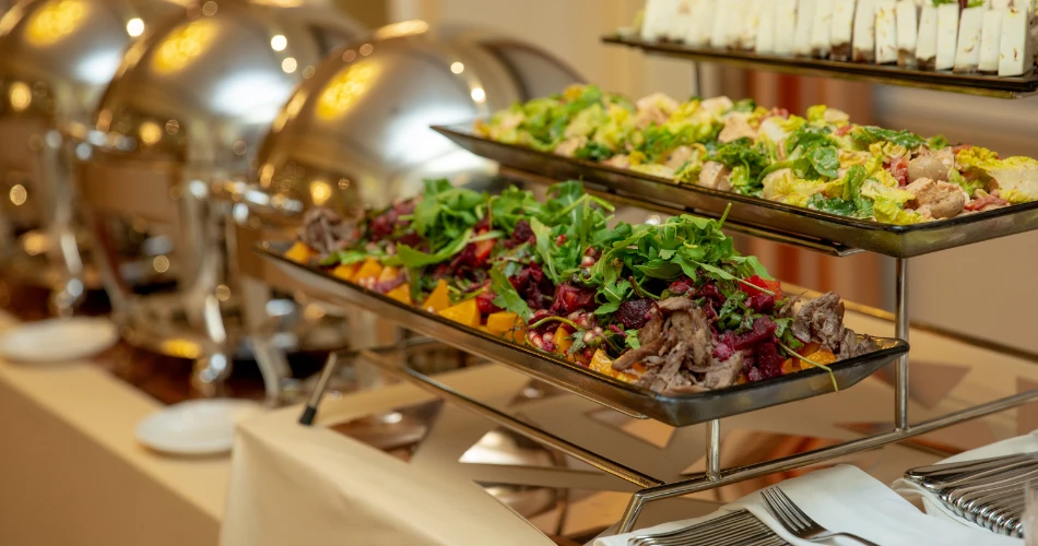 Best Vegetarian Restaurants in Mumbai