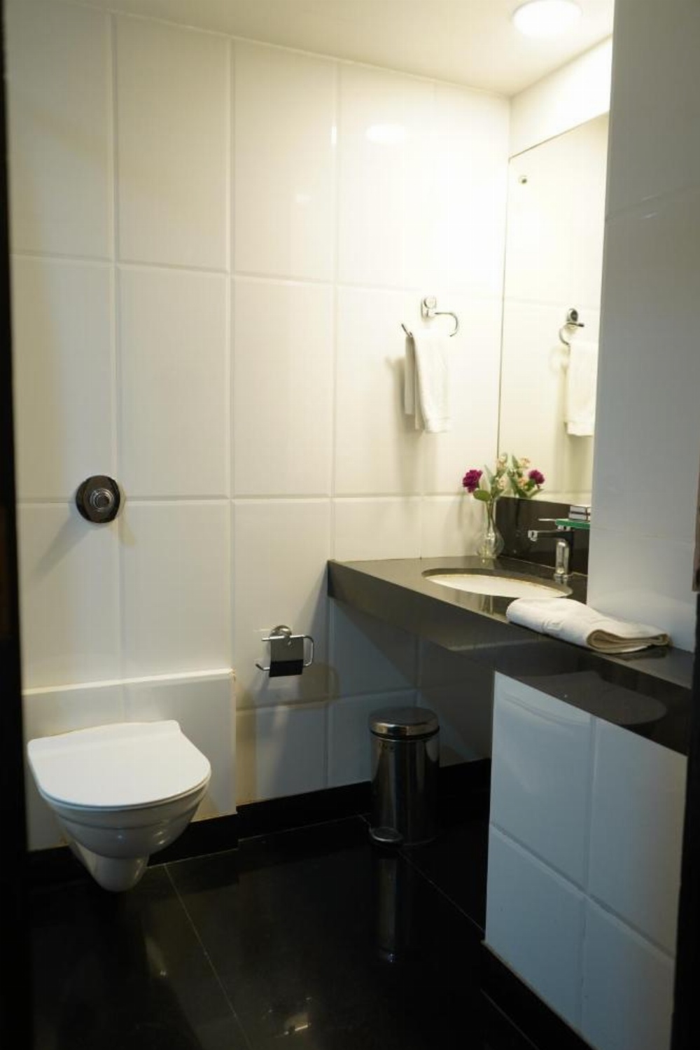 Hotel Diplomat, Colaba Gambar 12