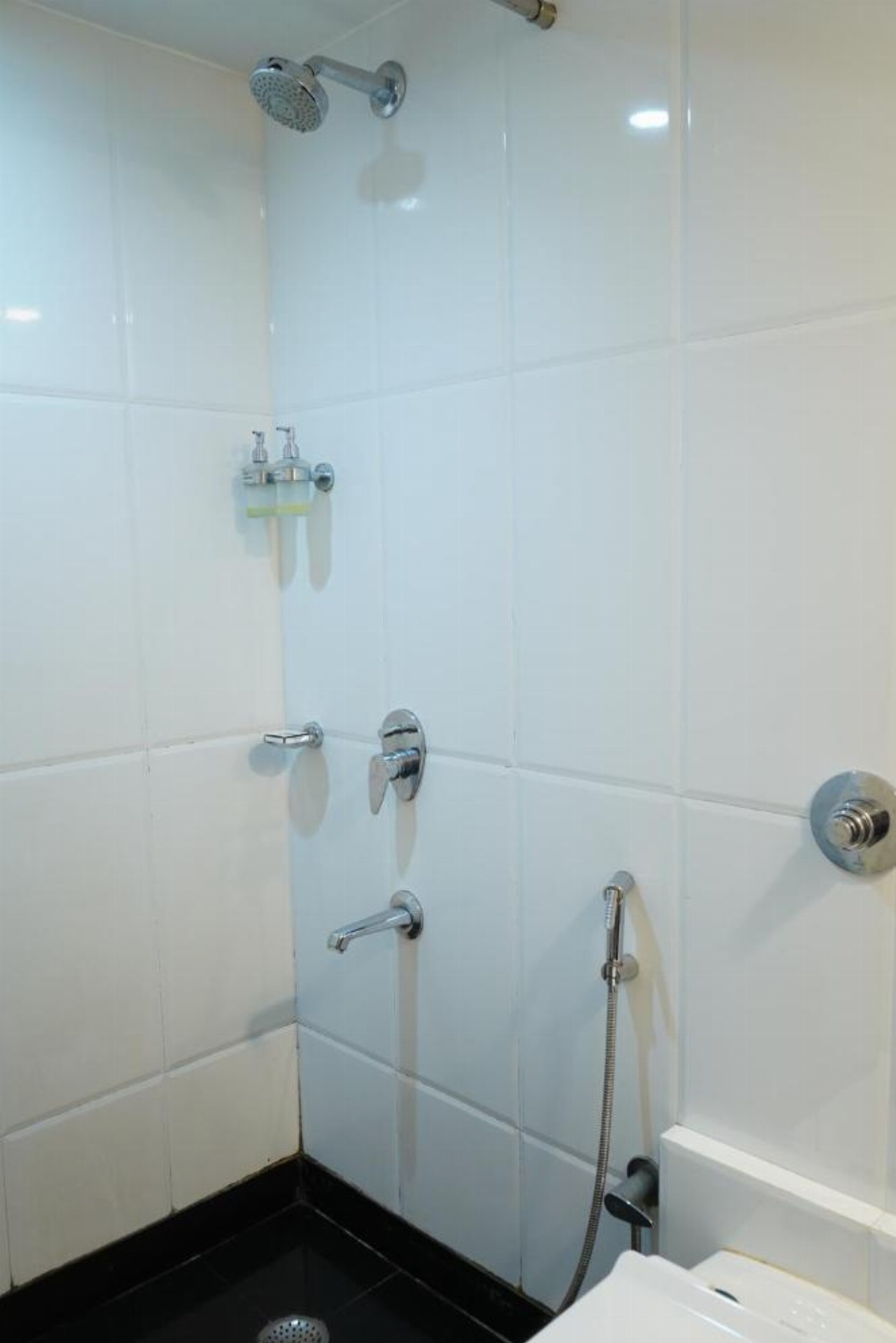 Hotel Diplomat, Colaba Gambar 13